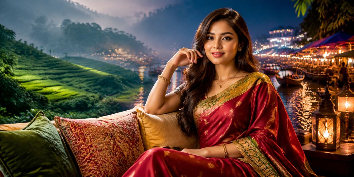 jaya9bet
