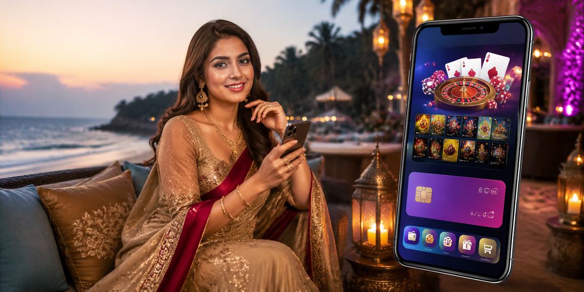 jaya9bet