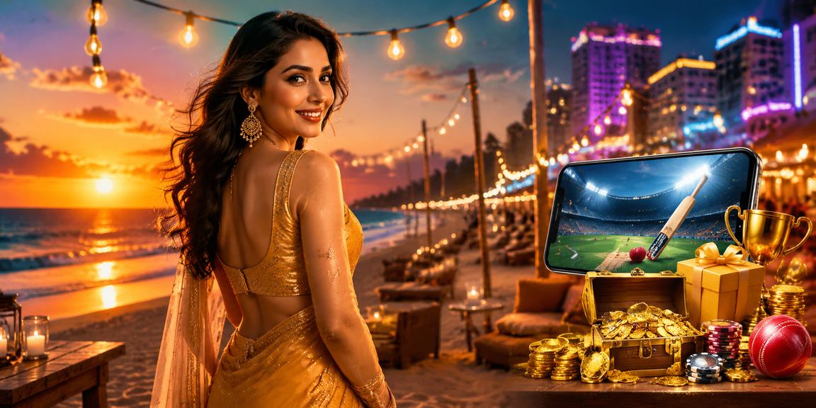 jaya9bet