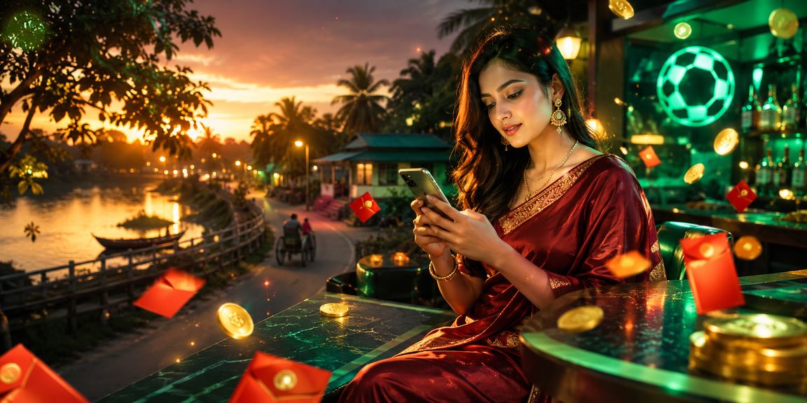 jaya9bet দল
