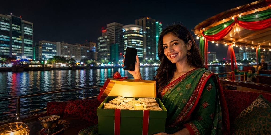jaya9bet