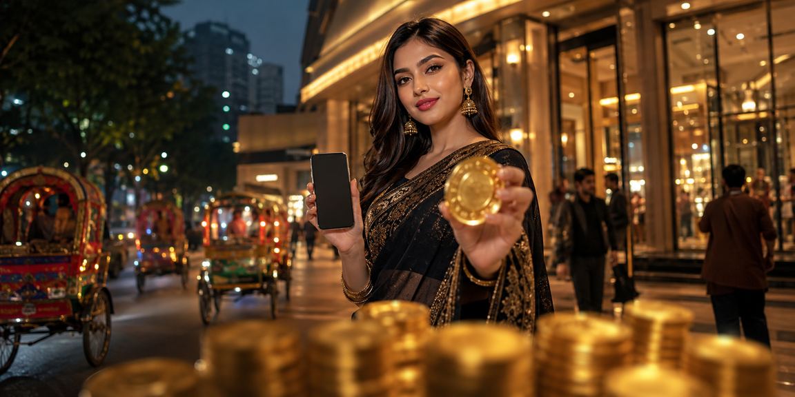 jaya9bet