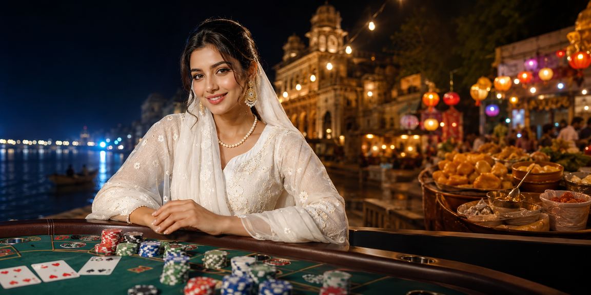 jaya9bet