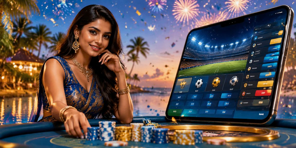 jaya9bet