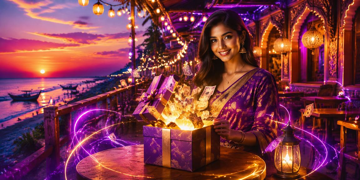 দায়িত্বশীল গেমিং jaya9bet