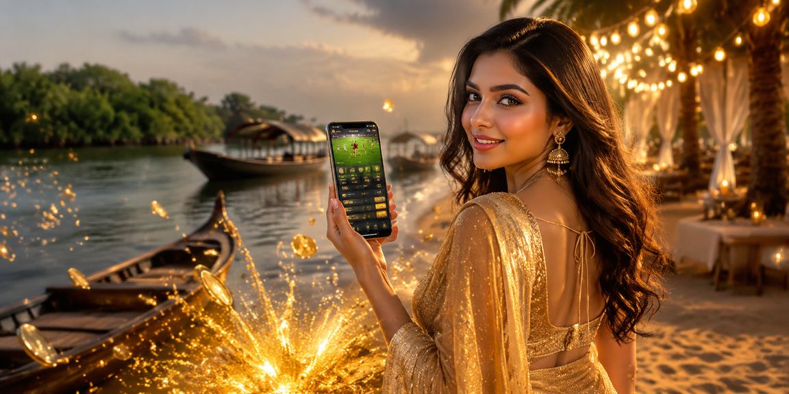 jaya9bet
