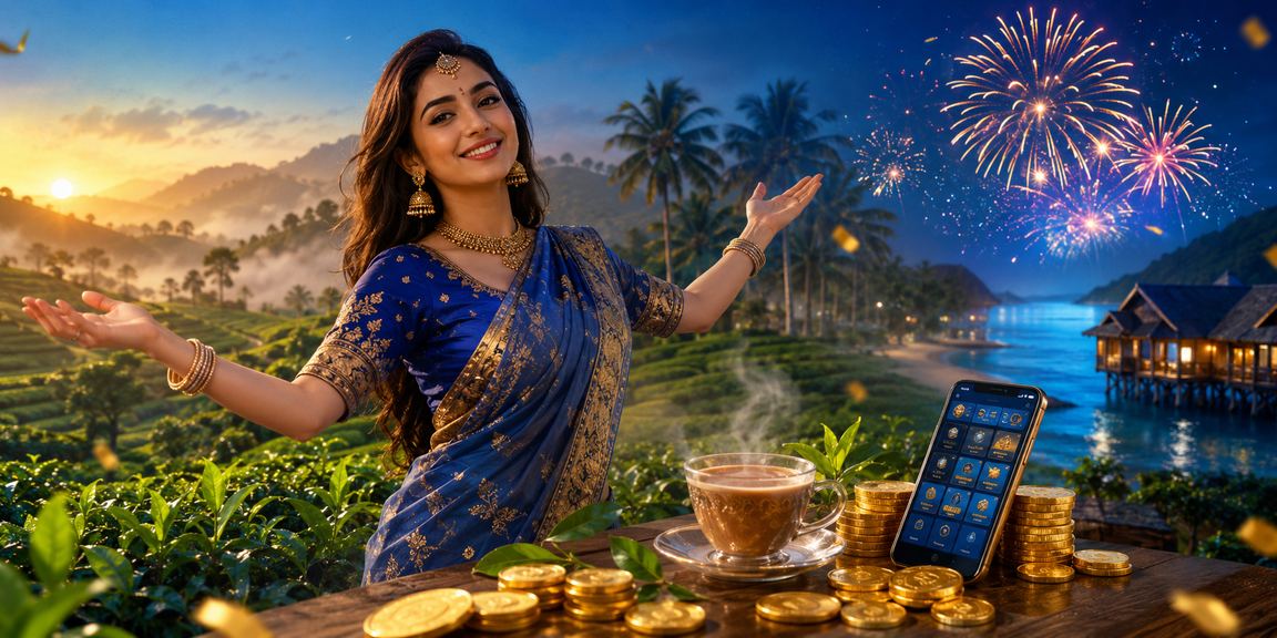 jaya9bet