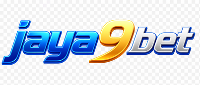 jaya9bet লোগো